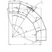 СТО 95 117-2013- Колена секторные сварные