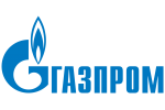 газпром