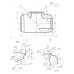 ОСТ 108.104.13-82 - Тройники штампованные