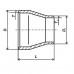ТУ 26-18-38-90 - Переходы концентрические