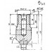 ГОСТ 22811-83 - Отводы под термометры