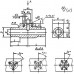 ГОСТ 22825-83 - Тройники-вставки